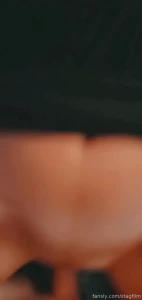 Hike up my skirt and pound my slutty cunt pussy fucking slut milf