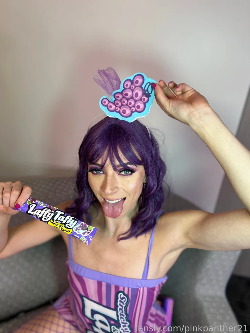 Laffy taffy picture collection part 2 