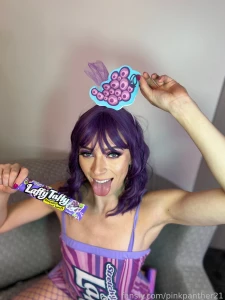 Laffy taffy picture collection part 2
