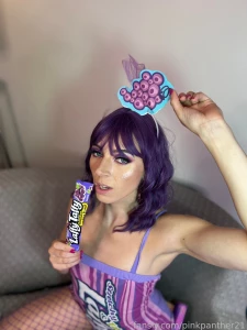 Laffy taffy picture collection part 13
