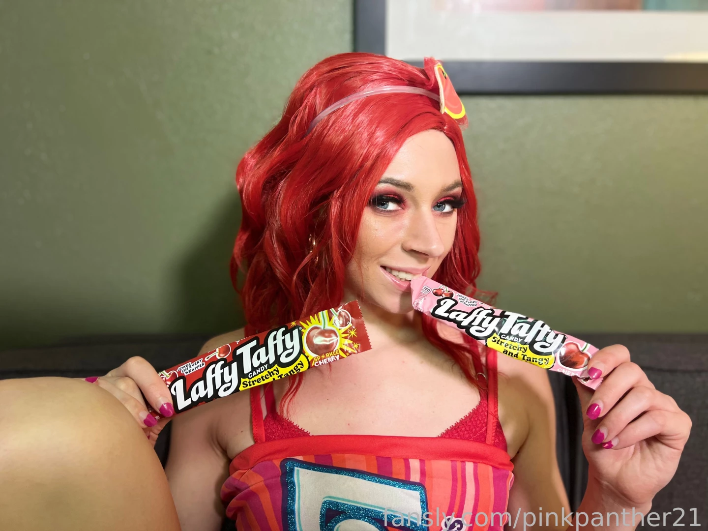 Laffy taffy picture collection part 7 