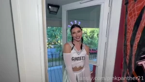 Boo twerking video twerk twerking boo contentcreator booty ass anal