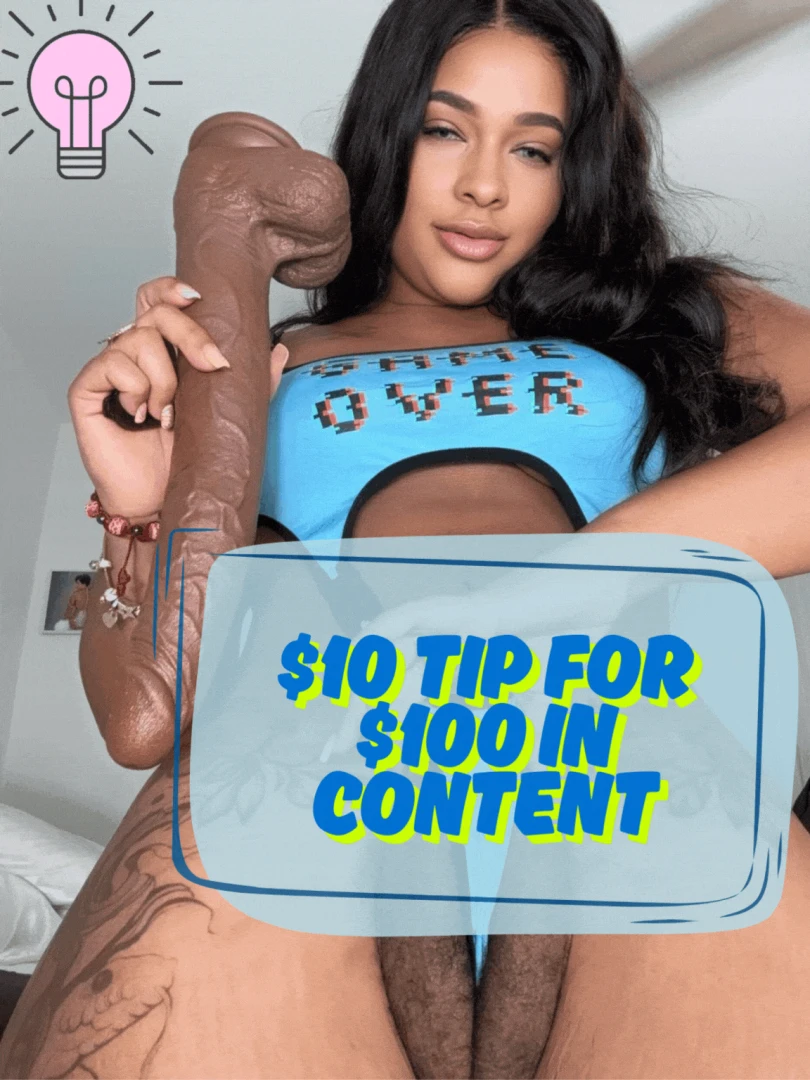 10 tip for 100 in content cynthiagarcia1212 hot ass squirt anal 