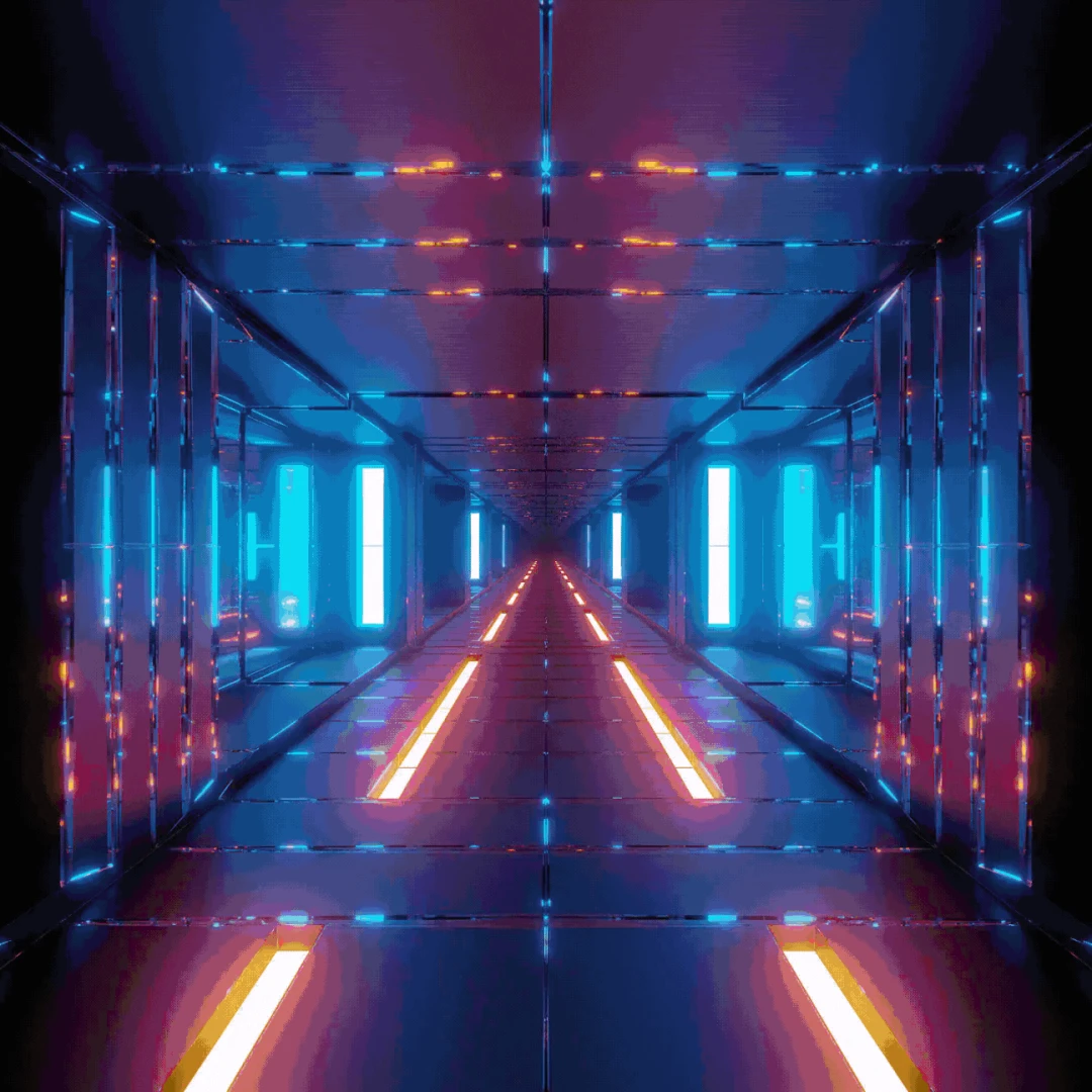 Think you can handle this i was really naughty today i pulled out that 