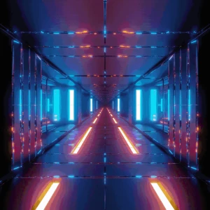 Think you can handle this i was really naughty today i pulled out that