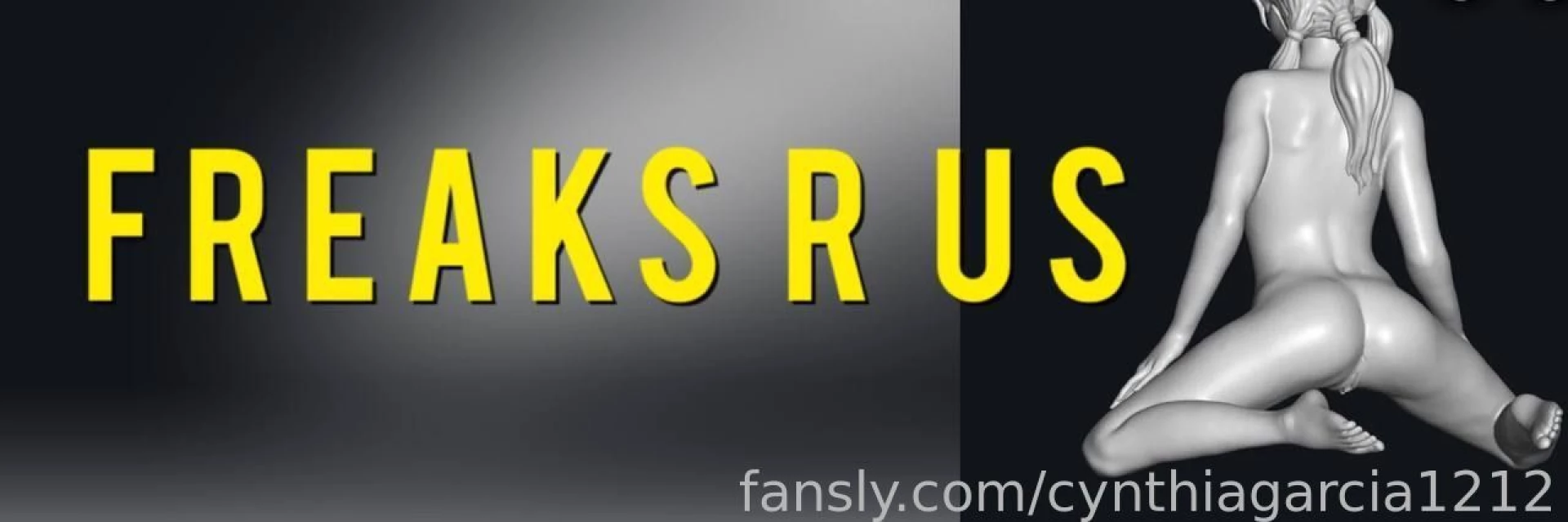 Fans ly subscriptions giftcode part 215 