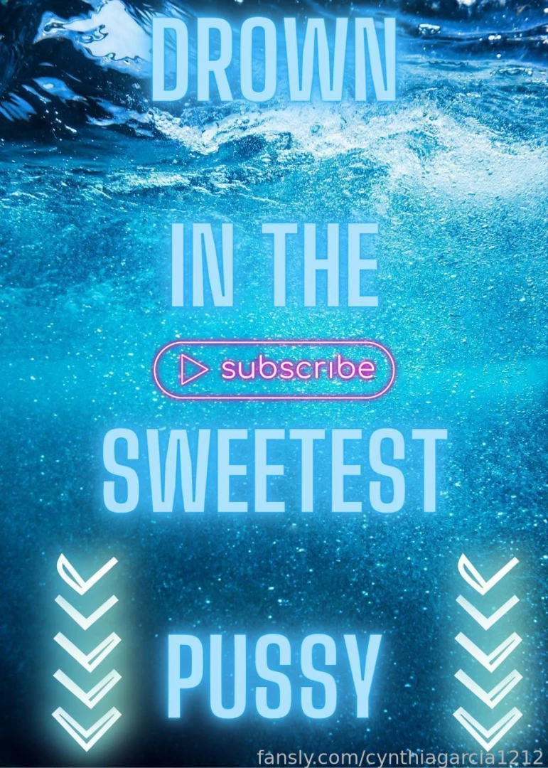 Amp 1 amp fans ly subscriptions giftcode part 2 