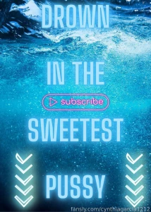 Amp 1 amp fans ly subscriptions giftcode part 2