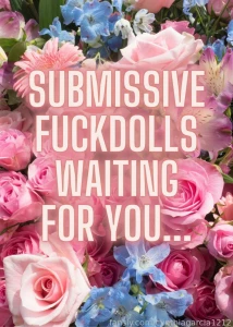 Fans ly subscriptions giftcode part 216