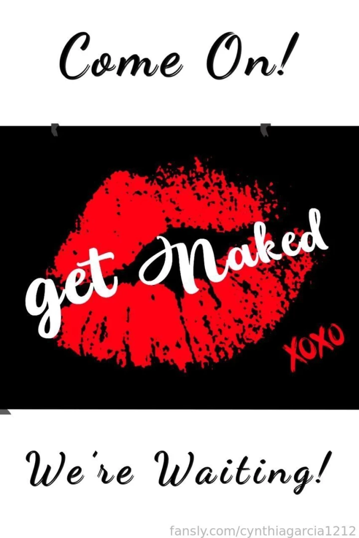 Fans ly subscriptions giftcode part 217 