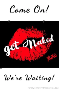 Fans ly subscriptions giftcode part 217