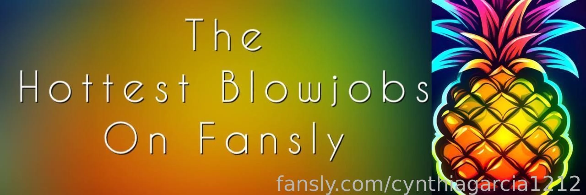 Fans ly subscriptions giftcode part 219 