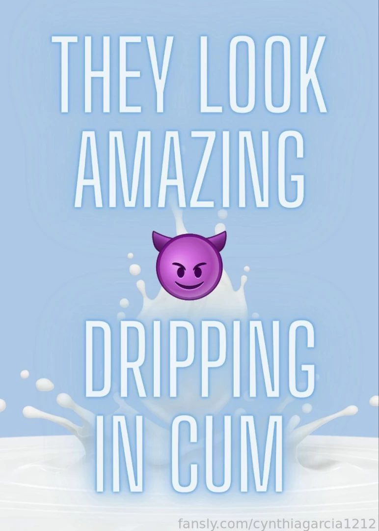 Amp fans ly subscriptions giftcode part 22 