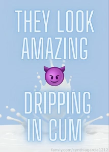 Amp fans ly subscriptions giftcode part 22