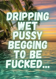 Amp fans ly subscriptions giftcode part 23