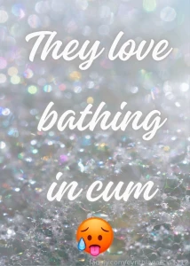 Nbsp amp nbsp nbsp nbsp nbsp fans ly subscriptions giftcode part 3