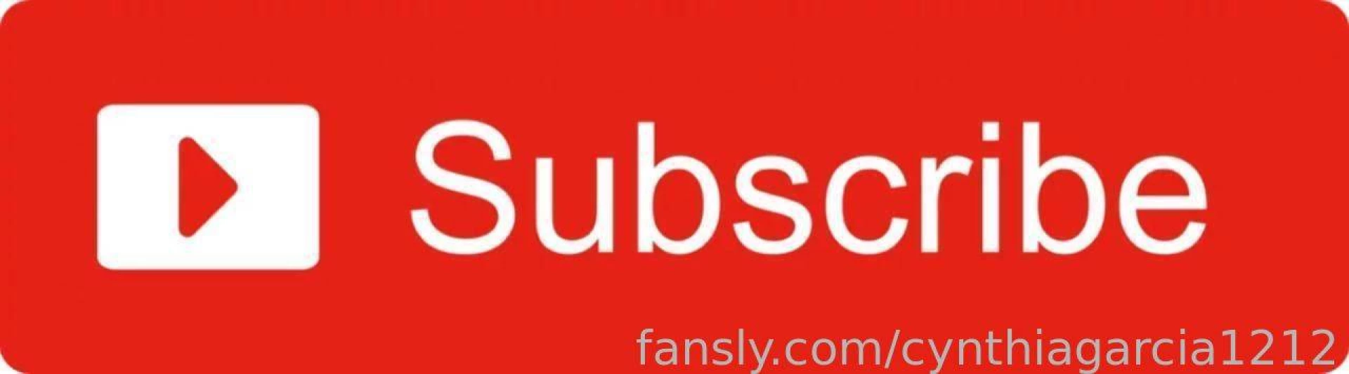 Madisonknox2424 https fans ly subscriptions giftcode part 21 