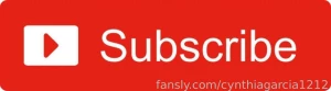 Madisonknox2424 https fans ly subscriptions giftcode part 21