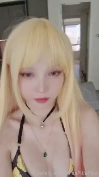 Bonus time part 1 