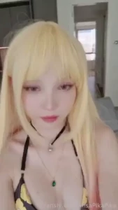 Bonus time part 1