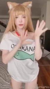 Bonus time part 3