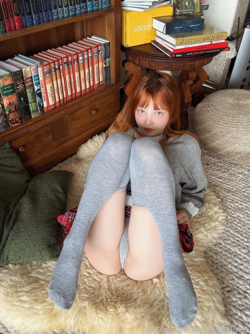 354219203714097152 part 17 