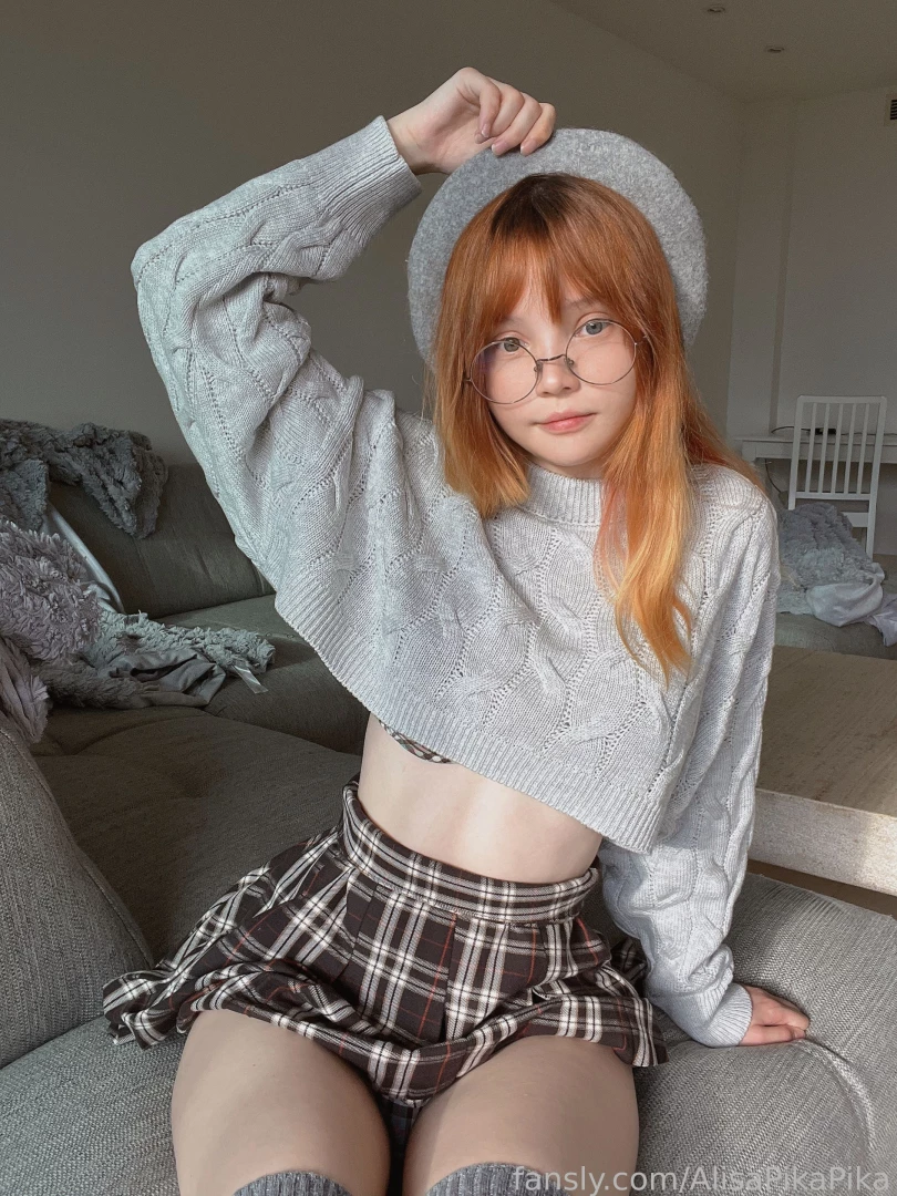 Lewd friday today turns extra soft and cozy i m so cuddly and huggable 