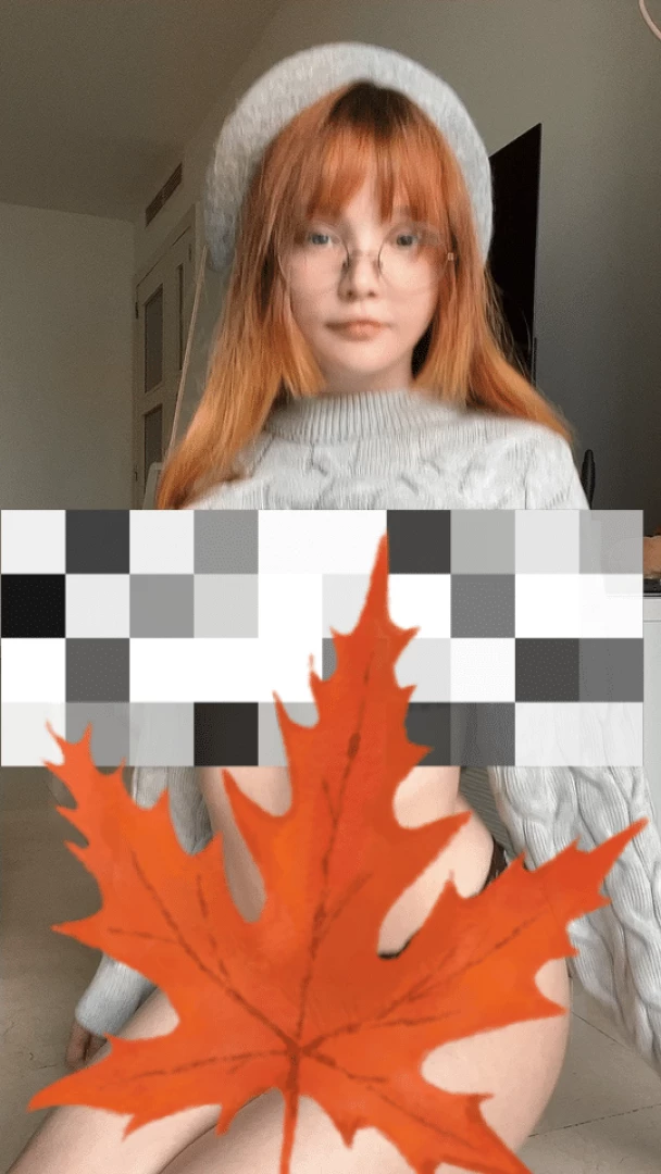 Lewd friday today turns extra soft and cozy i m so cuddly and huggable part 2 