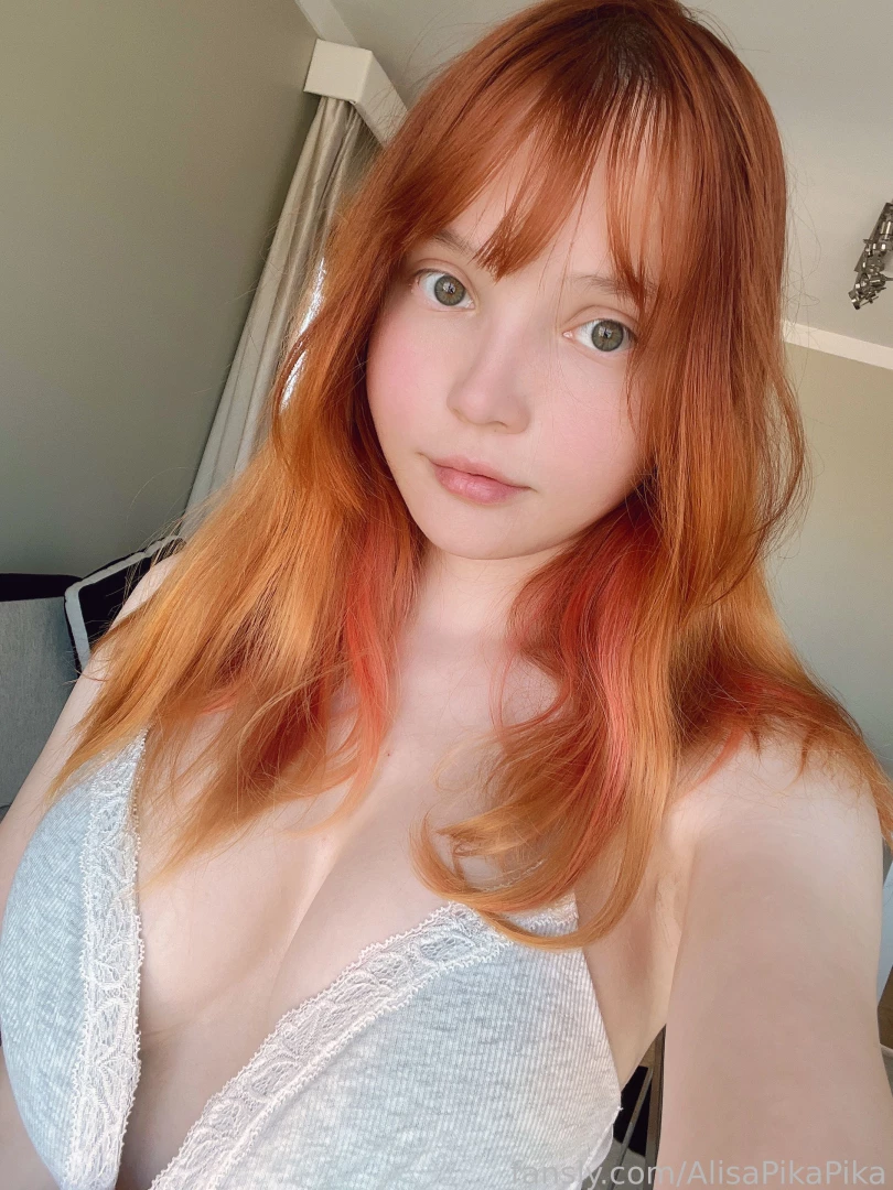 I ve bought this lingerie in my first day of lisbon it s looked too 