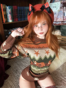 Lewd friday how was your day i hope it was nice and interesting would