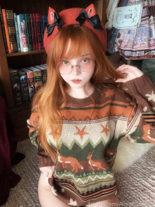 Lewd friday how was your day i hope it was nice and interesting would part 4