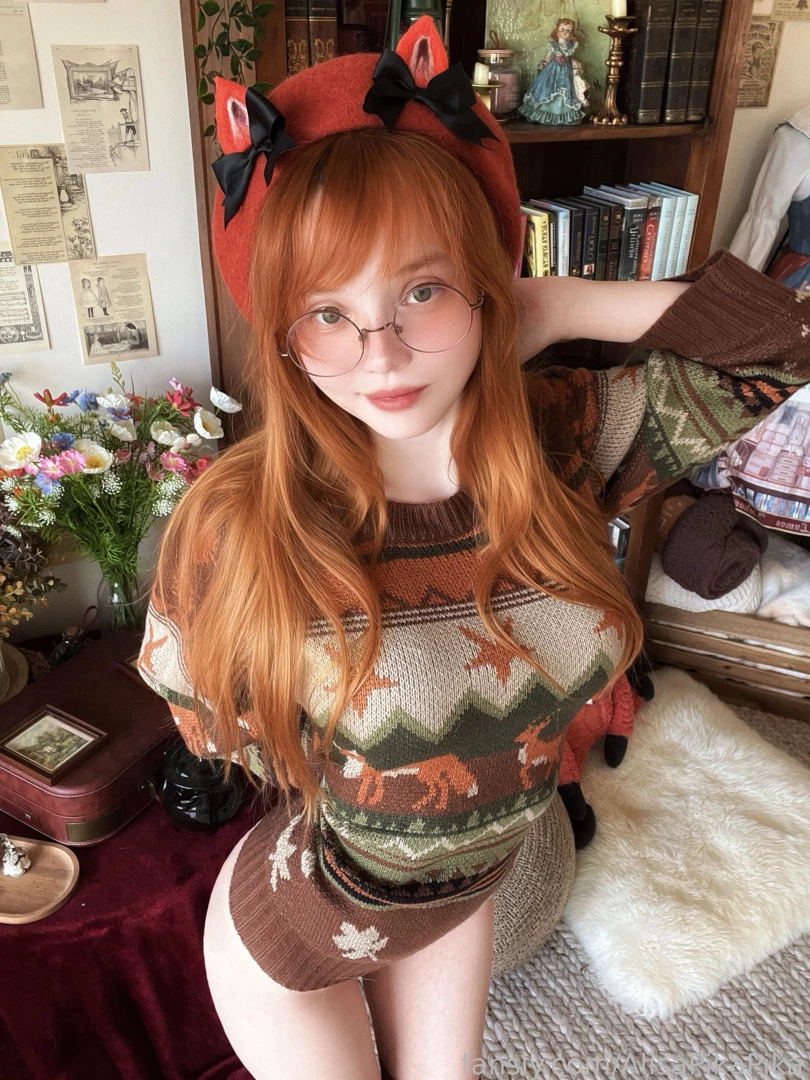 Lewd friday how was your day i hope it was nice and interesting would part 35 