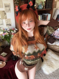 Lewd friday how was your day i hope it was nice and interesting would part 35