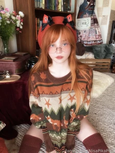 Lewd friday how was your day i hope it was nice and interesting would part 52