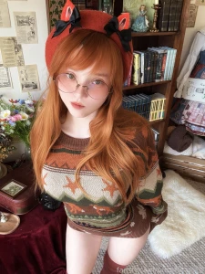 Lewd friday how was your day i hope it was nice and interesting would part 2