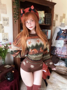 Lewd friday how was your day i hope it was nice and interesting would part 48