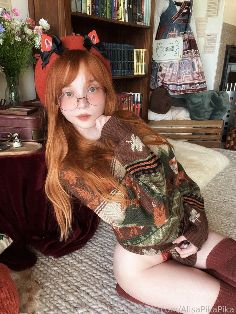 Lewd friday how was your day i hope it was nice and interesting would part 28 