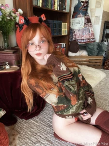 Lewd friday how was your day i hope it was nice and interesting would part 28