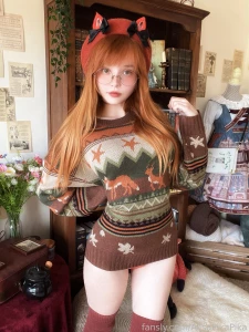 Lewd friday how was your day i hope it was nice and interesting would part 63