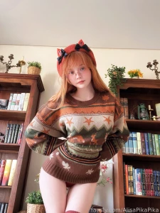 Lewd friday how was your day i hope it was nice and interesting would part 14