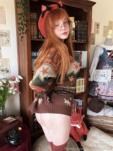 Lewd friday how was your day i hope it was nice and interesting would part 36