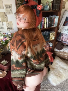 Lewd friday how was your day i hope it was nice and interesting would part 23