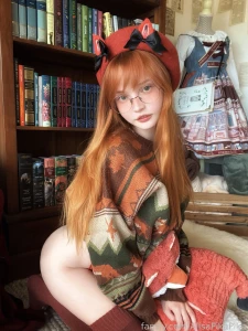 Lewd friday how was your day i hope it was nice and interesting would part 50