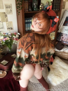 Lewd friday how was your day i hope it was nice and interesting would part 21