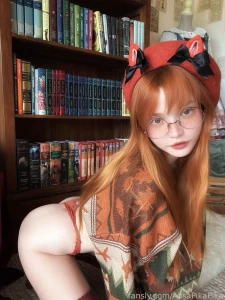 Lewd friday how was your day i hope it was nice and interesting would part 9