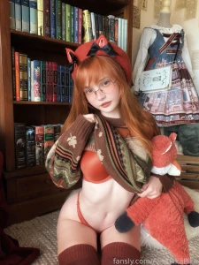 Lewd friday how was your day i hope it was nice and interesting would part 67