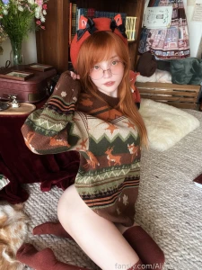 Lewd friday how was your day i hope it was nice and interesting would part 31