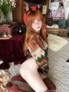 Lewd friday how was your day i hope it was nice and interesting would part 65