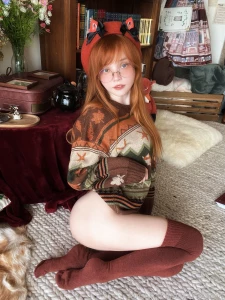 Lewd friday how was your day i hope it was nice and interesting would part 38