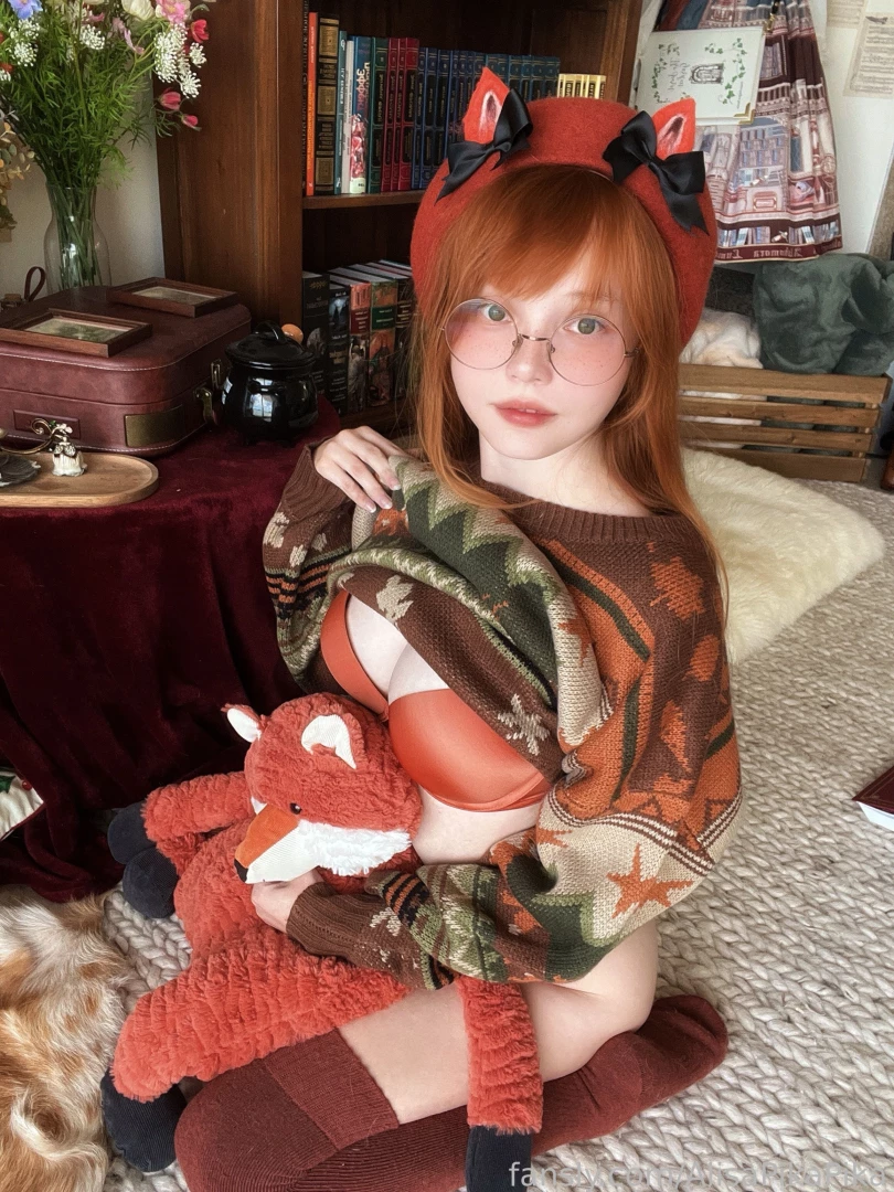 Lewd friday how was your day i hope it was nice and interesting would part 54 